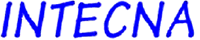 intecna