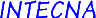 INTECNA